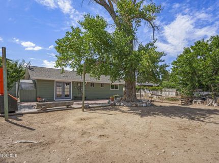 1500 Breaker Way, Sparks, NV 89431 Photo
