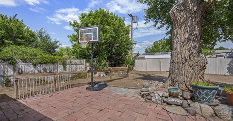 1500 Breaker Way, Sparks, NV 89431 Photo