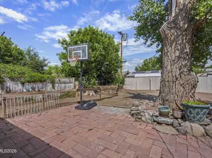 1500 Breaker Way, Sparks, NV 89431 Photo