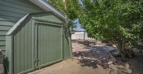 1500 Breaker Way, Sparks, NV 89431 Photo