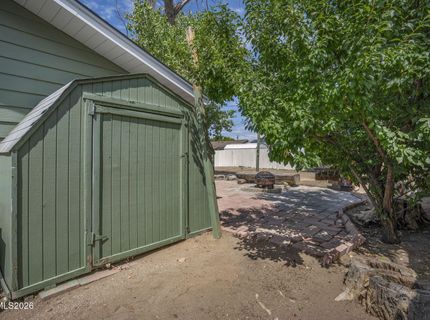 1500 Breaker Way, Sparks, NV 89431 Photo