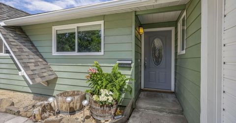 1500 Breaker Way, Sparks, NV 89431 Photo