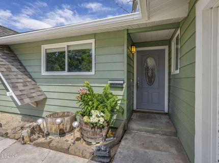 1500 Breaker Way, Sparks, NV 89431 Photo