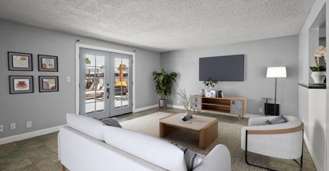 1500 Breaker Way, Sparks, NV 89431 Photo