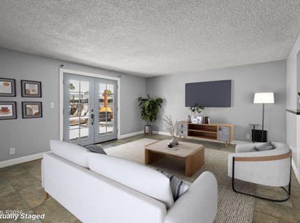 1500 Breaker Way, Sparks, NV 89431 Photo