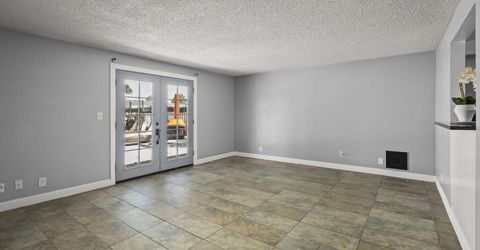 1500 Breaker Way, Sparks, NV 89431 Photo