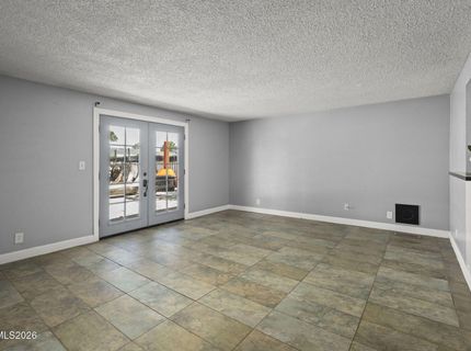 1500 Breaker Way, Sparks, NV 89431 Photo