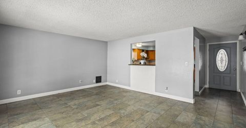 1500 Breaker Way, Sparks, NV 89431 Photo
