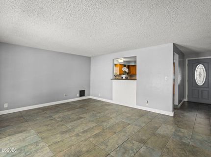 1500 Breaker Way, Sparks, NV 89431 Photo