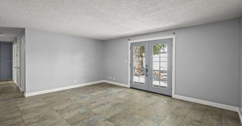 1500 Breaker Way, Sparks, NV 89431 Photo
