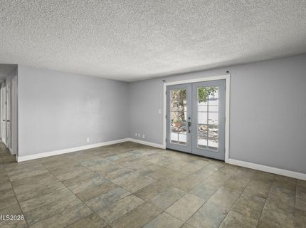 1500 Breaker Way, Sparks, NV 89431 Photo