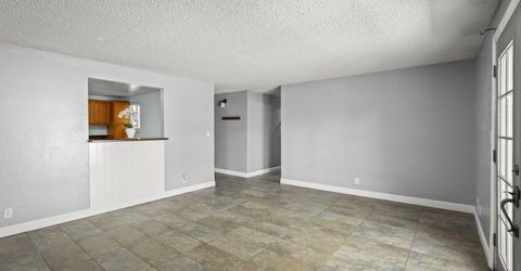 1500 Breaker Way, Sparks, NV 89431 Photo