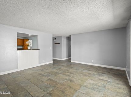 1500 Breaker Way, Sparks, NV 89431 Photo