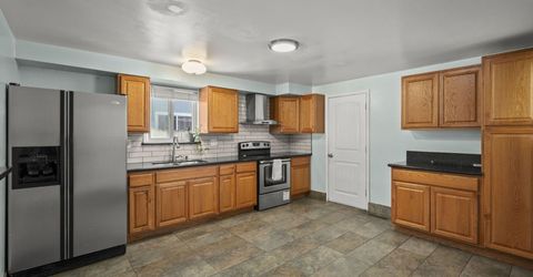 1500 Breaker Way, Sparks, NV 89431 Photo