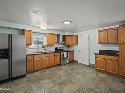 1500 Breaker Way, Sparks, NV 89431 Photo