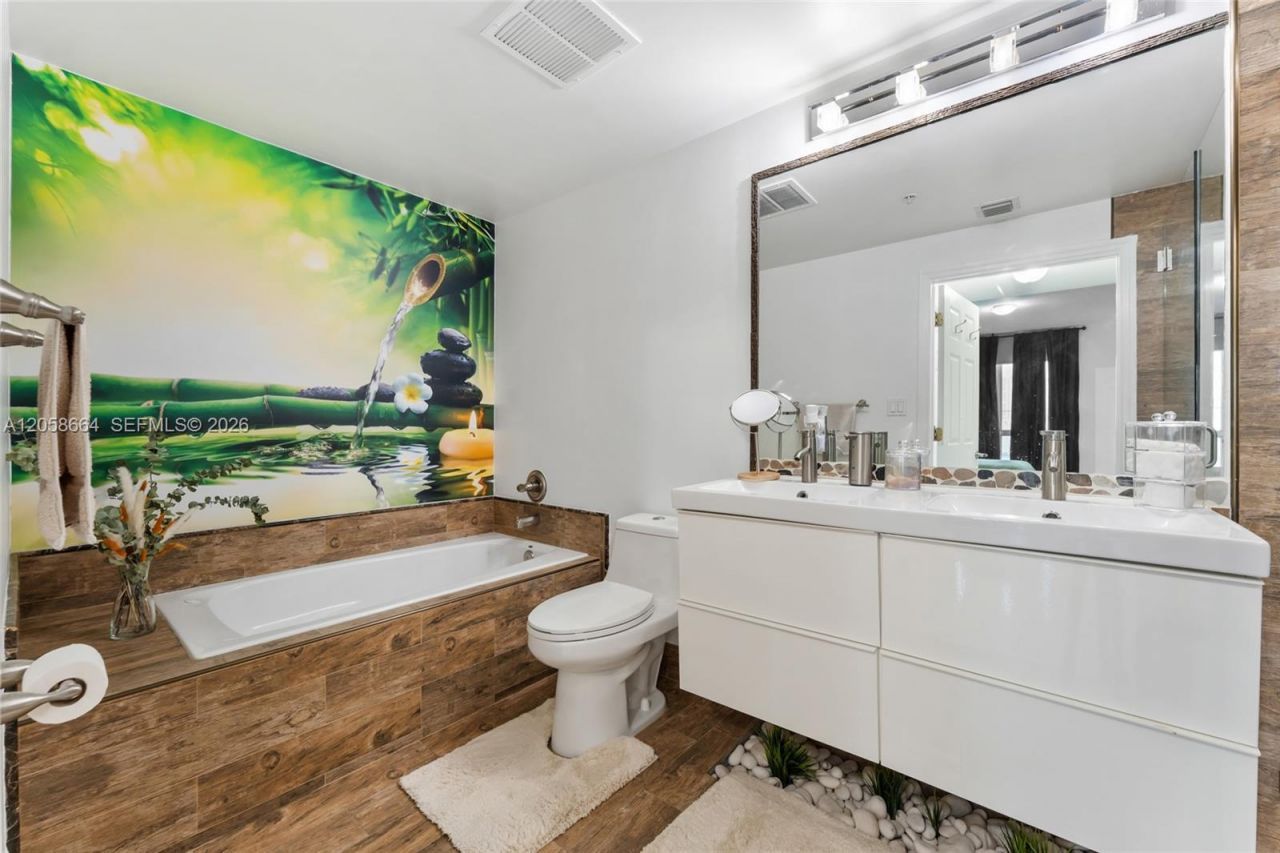 140 S Dixie Hwy , Unit 725, Hollywood, FL 33020 Photo