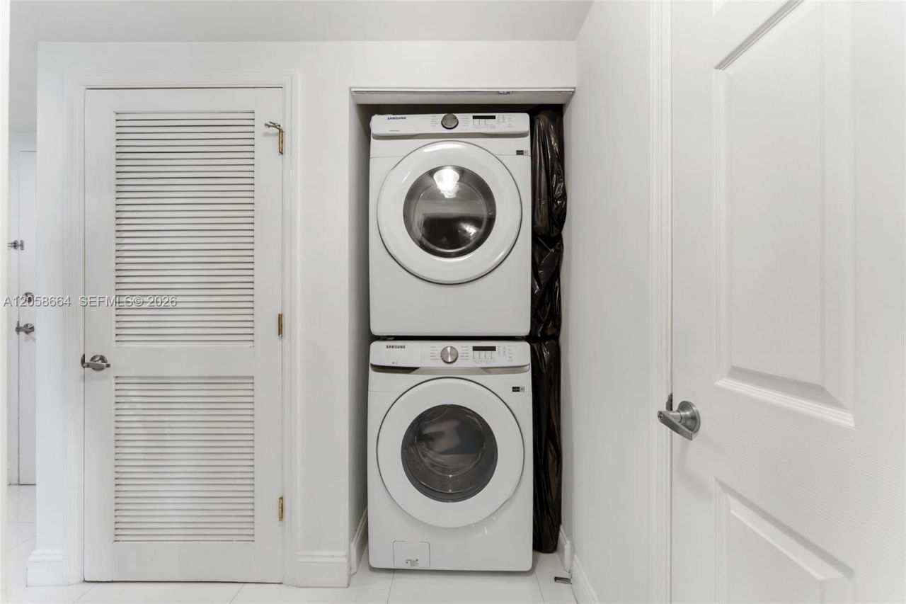 140 S Dixie Hwy , Unit 725, Hollywood, FL 33020 Photo