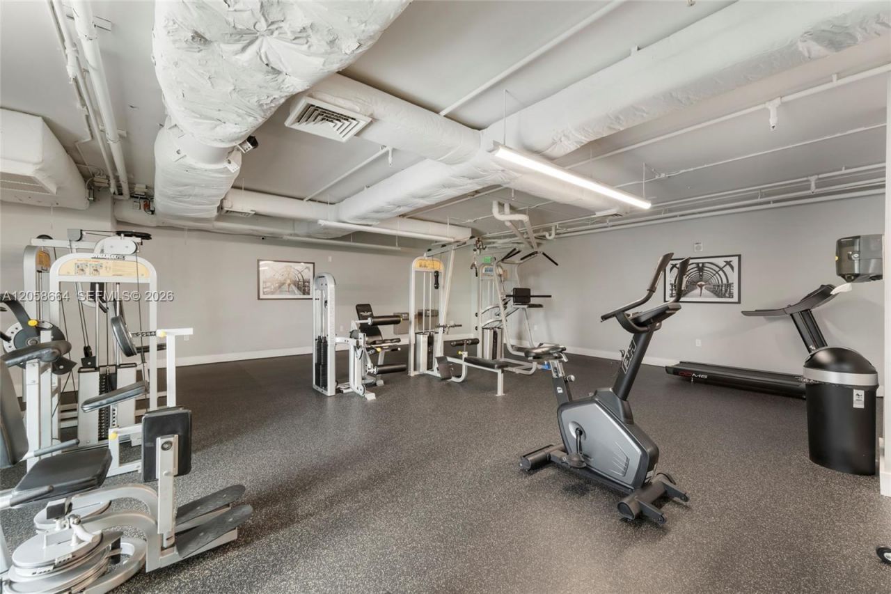 140 S Dixie Hwy , Unit 725, Hollywood, FL 33020 Photo