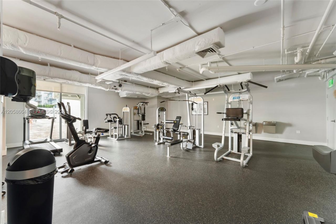 140 S Dixie Hwy , Unit 725, Hollywood, FL 33020 Photo