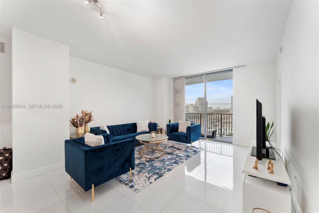 140 S Dixie Hwy , Unit 725, Hollywood, FL 33020 Photo
