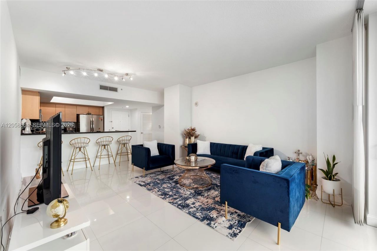 140 S Dixie Hwy , Unit 725, Hollywood, FL 33020 Photo