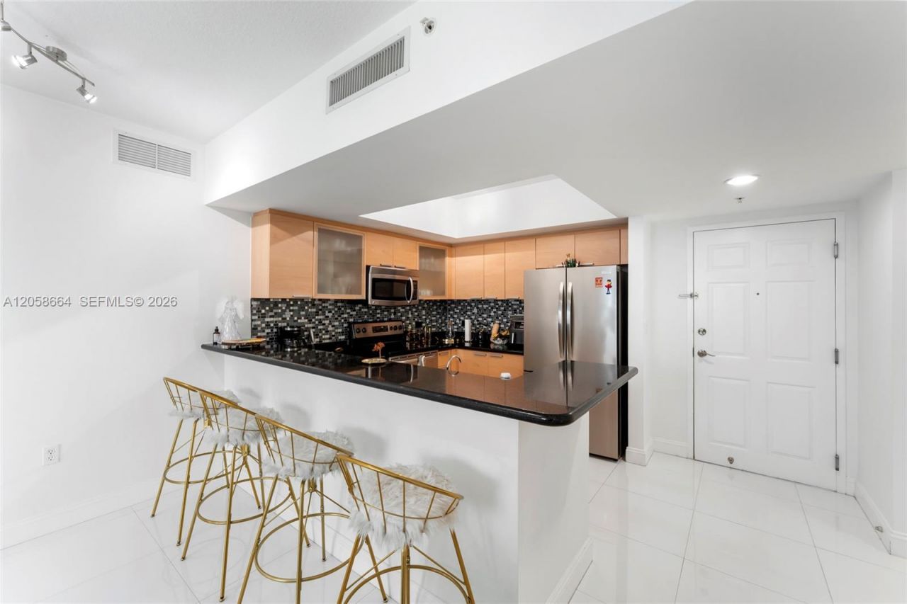 140 S Dixie Hwy , Unit 725, Hollywood, FL 33020 Photo
