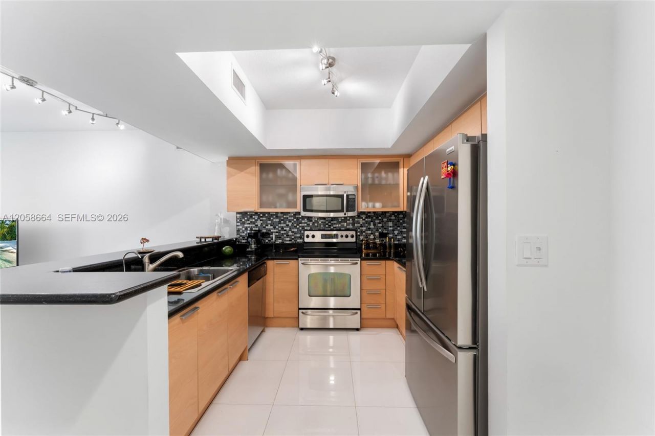 140 S Dixie Hwy , Unit 725, Hollywood, FL 33020 Photo
