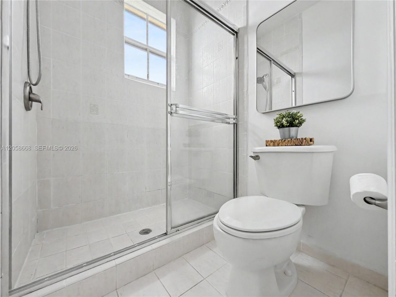 10573 SW 6th St, Unit 1206, Pembroke Pines, FL 33025 Photo