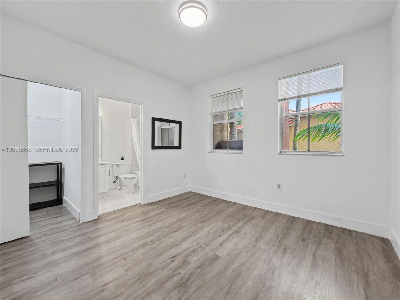 10573 SW 6th St, Unit 1206, Pembroke Pines, FL 33025 Photo