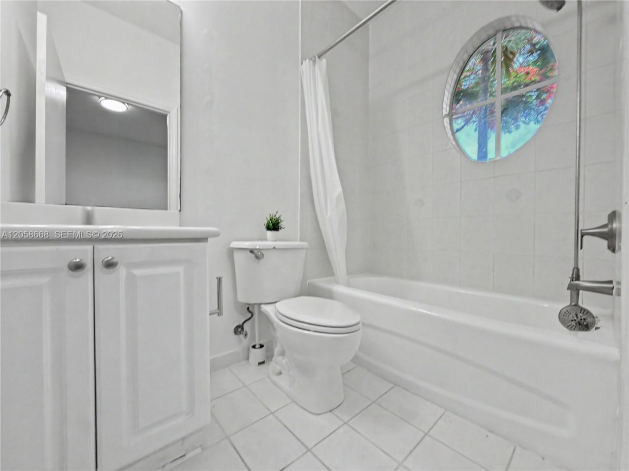 10573 SW 6th St, Unit 1206, Pembroke Pines, FL 33025 Photo