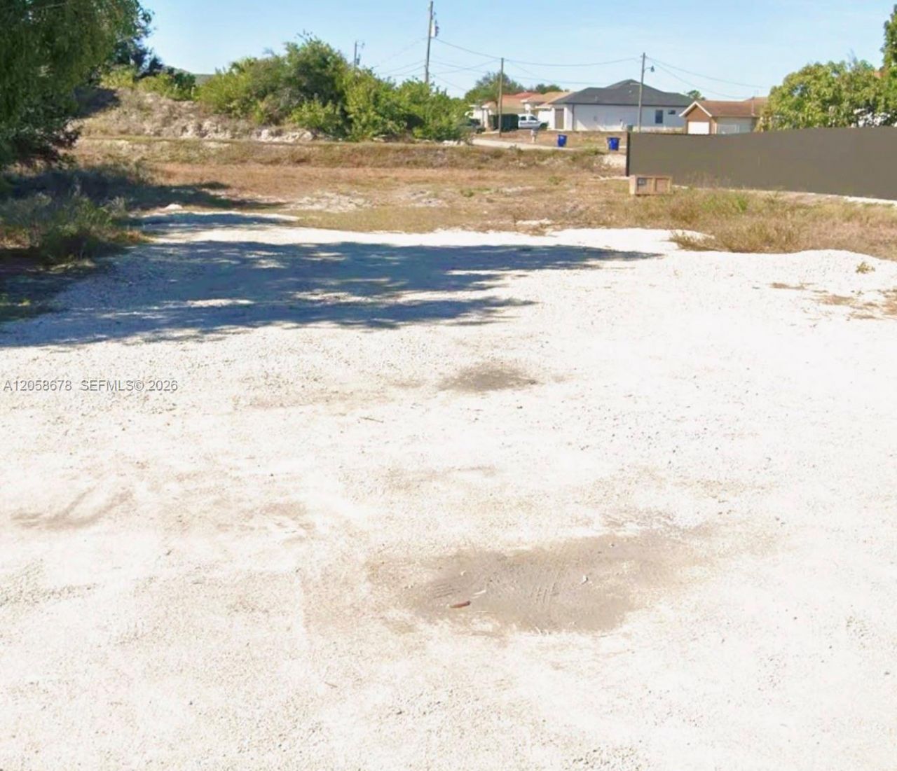 705 Labrador Ave N , Lehigh Acres, FL 33971 Photo