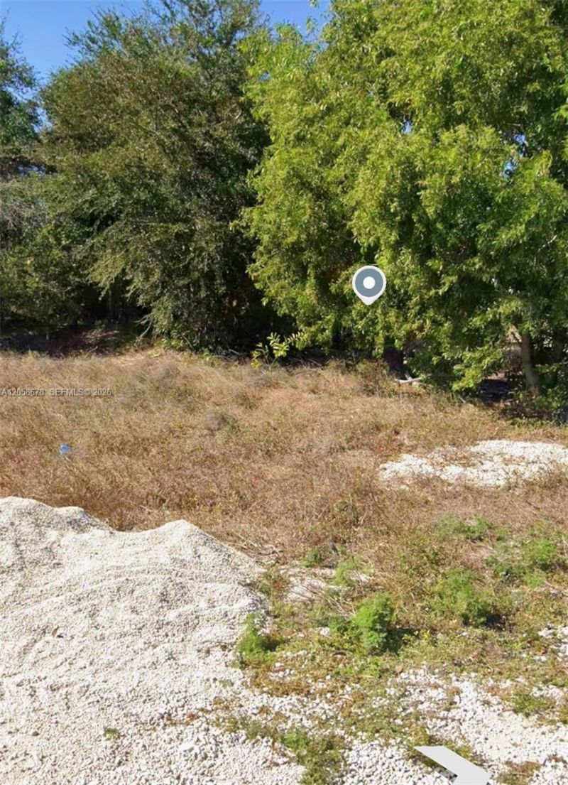 705 Labrador Ave N , Lehigh Acres, FL 33971 Photo