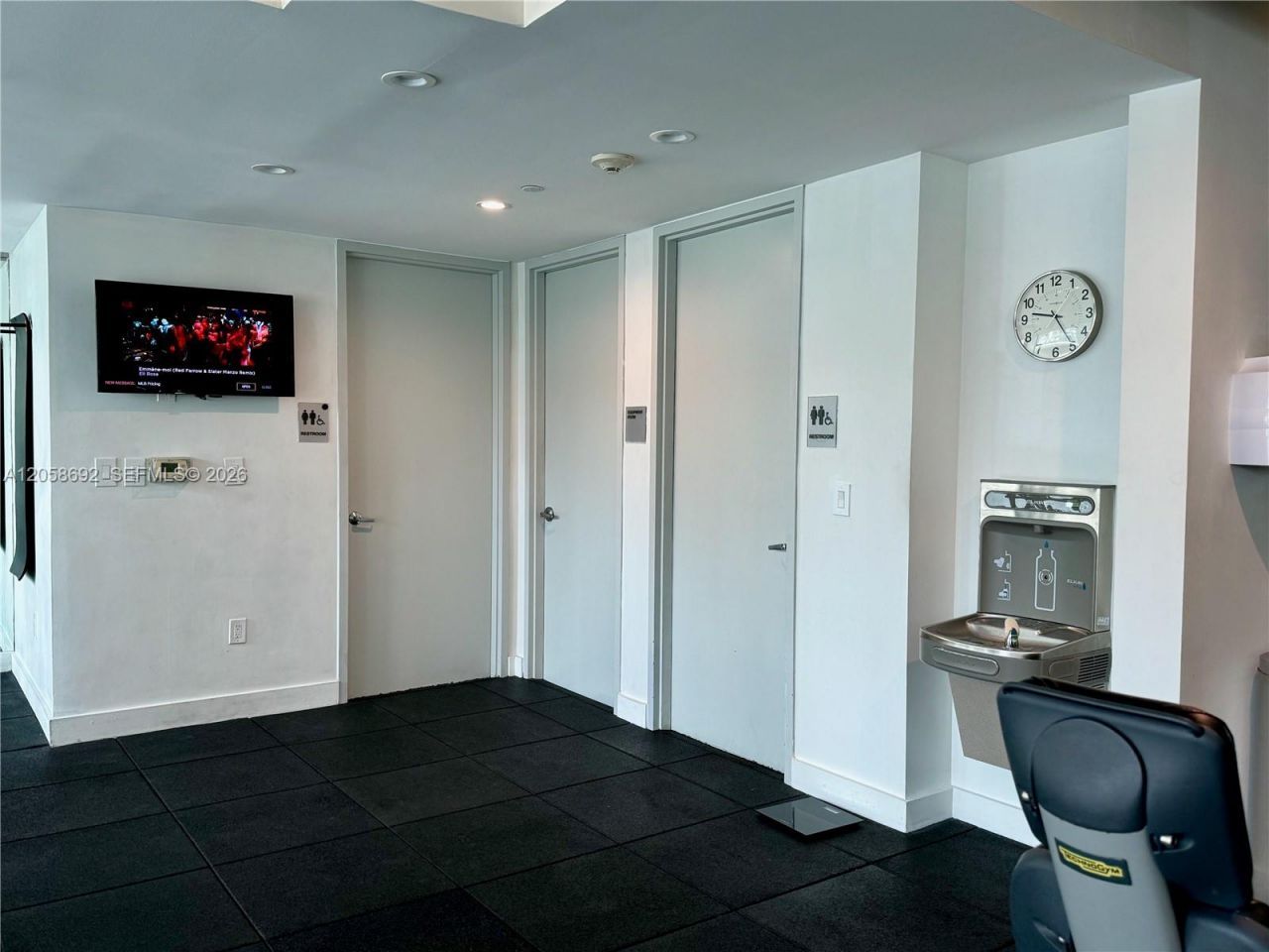 500 Brickell Ave, Unit 1407, Miami, FL 33131 Photo