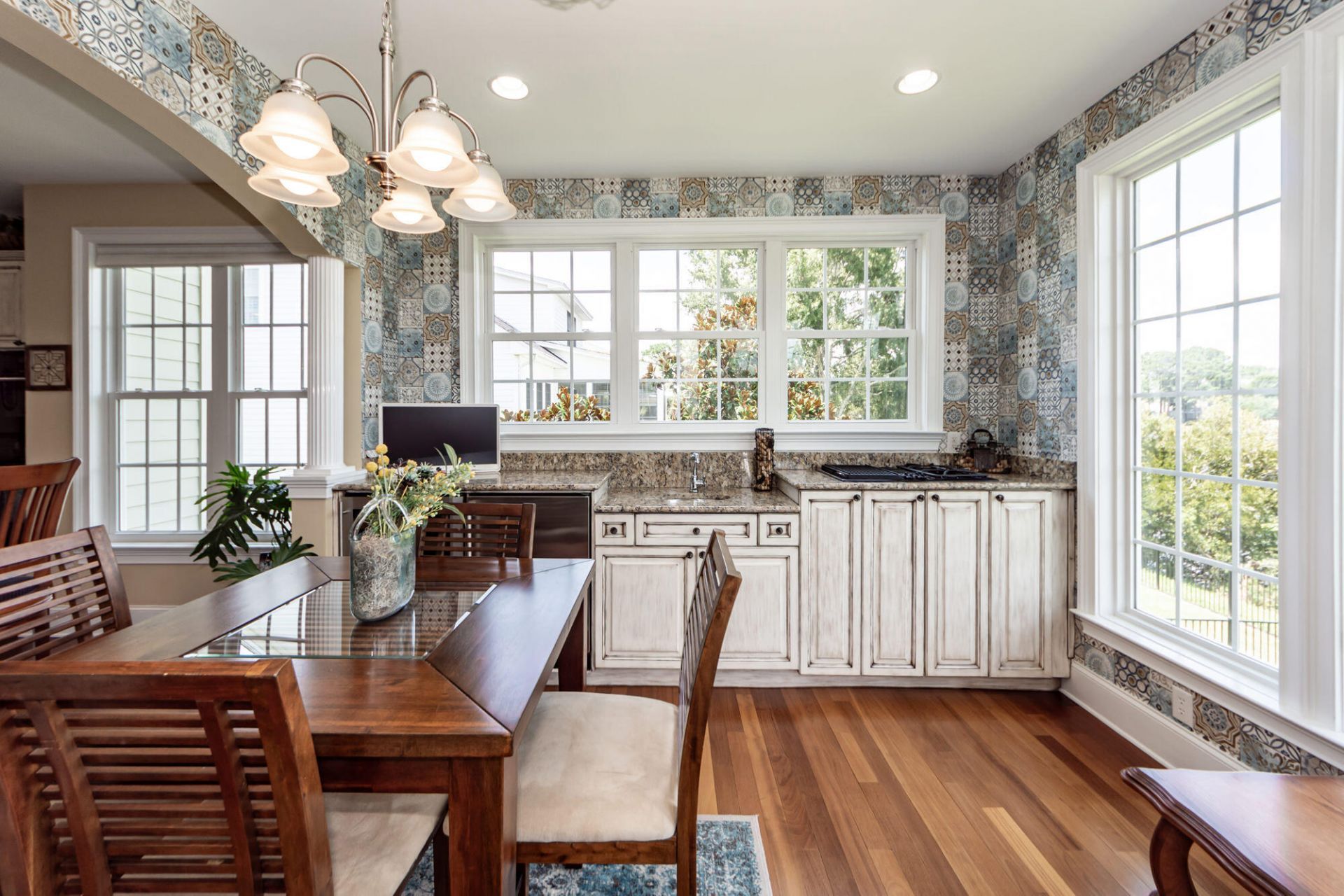 1605 Rivertowne Country Club Drive Photo 13