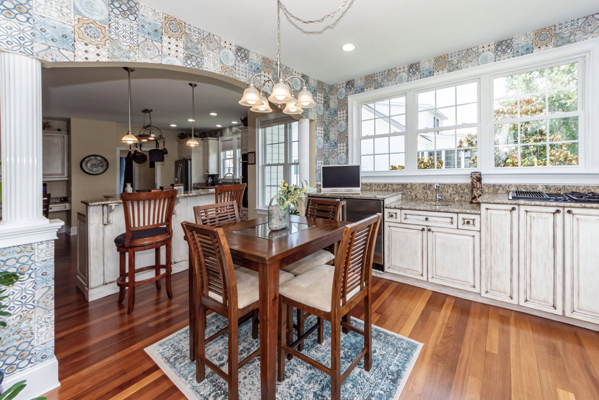 1605 Rivertowne Country Club Drive Photo 14