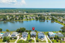 1605 Rivertowne Country Club Drive photo 4