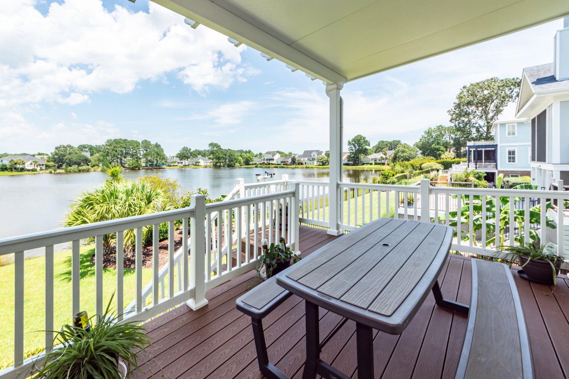 1605 Rivertowne Country Club Drive Photo 22