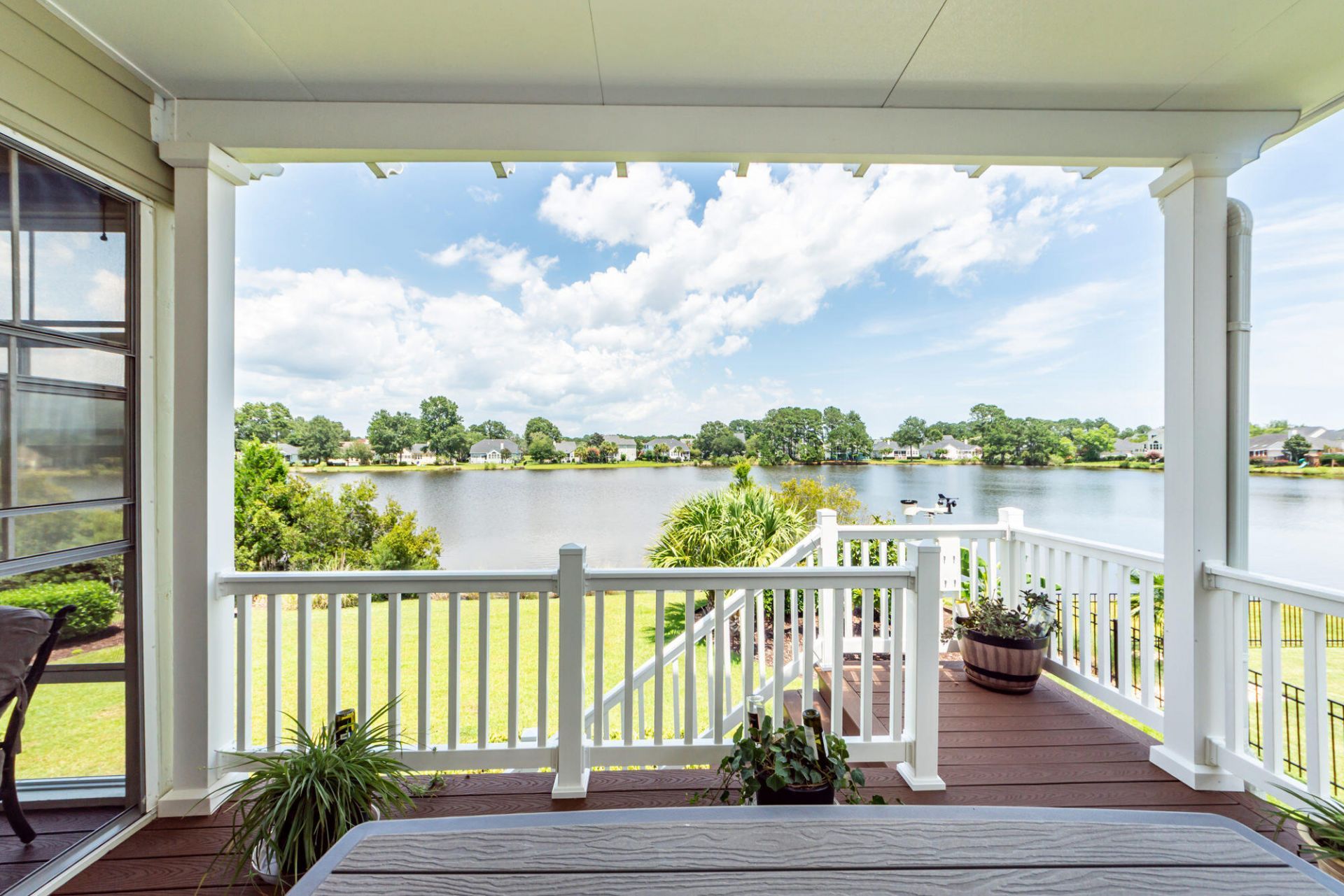 1605 Rivertowne Country Club Drive Photo 24