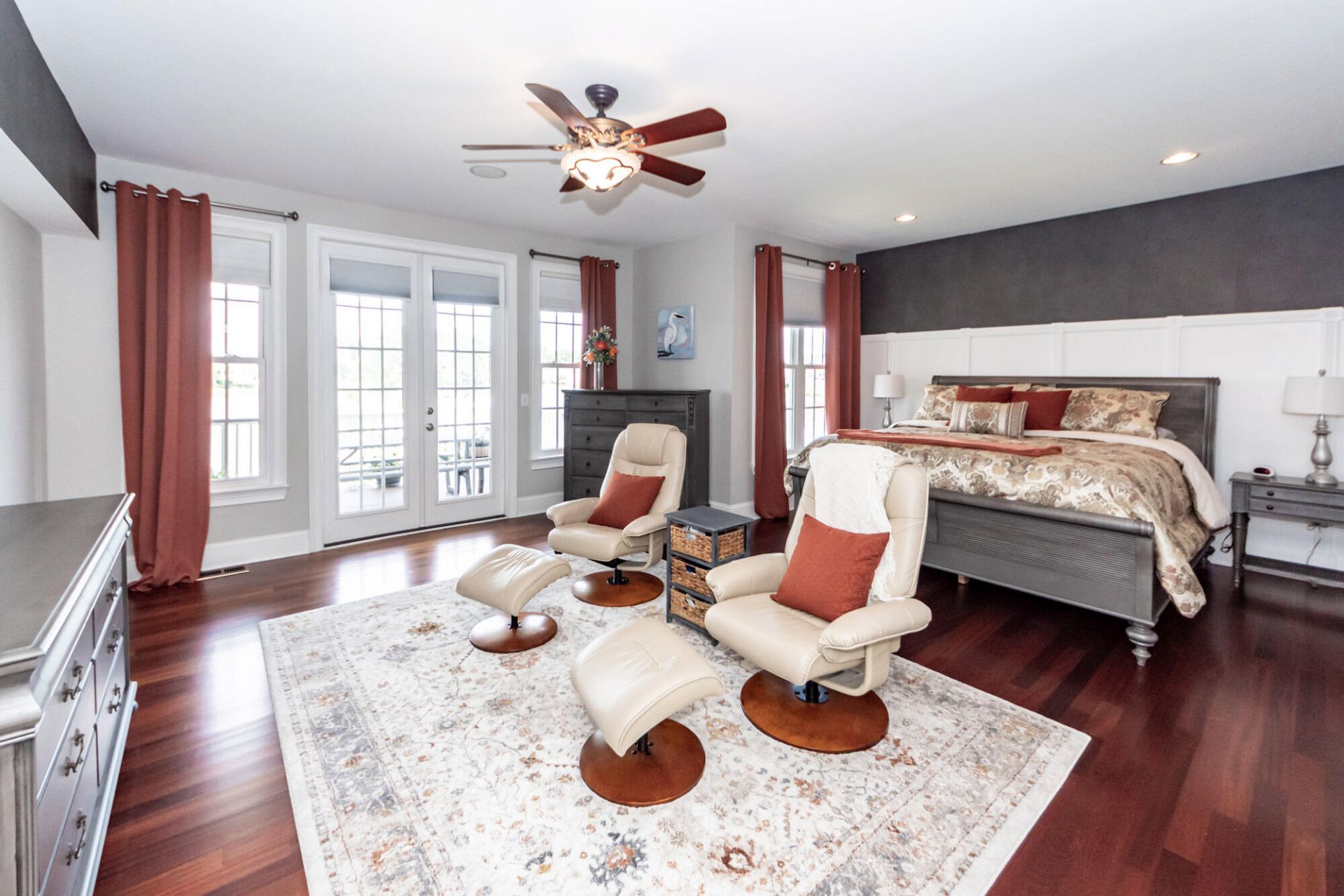 1605 Rivertowne Country Club Drive Photo 27