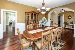 1605 Rivertowne Country Club Drive photo 4