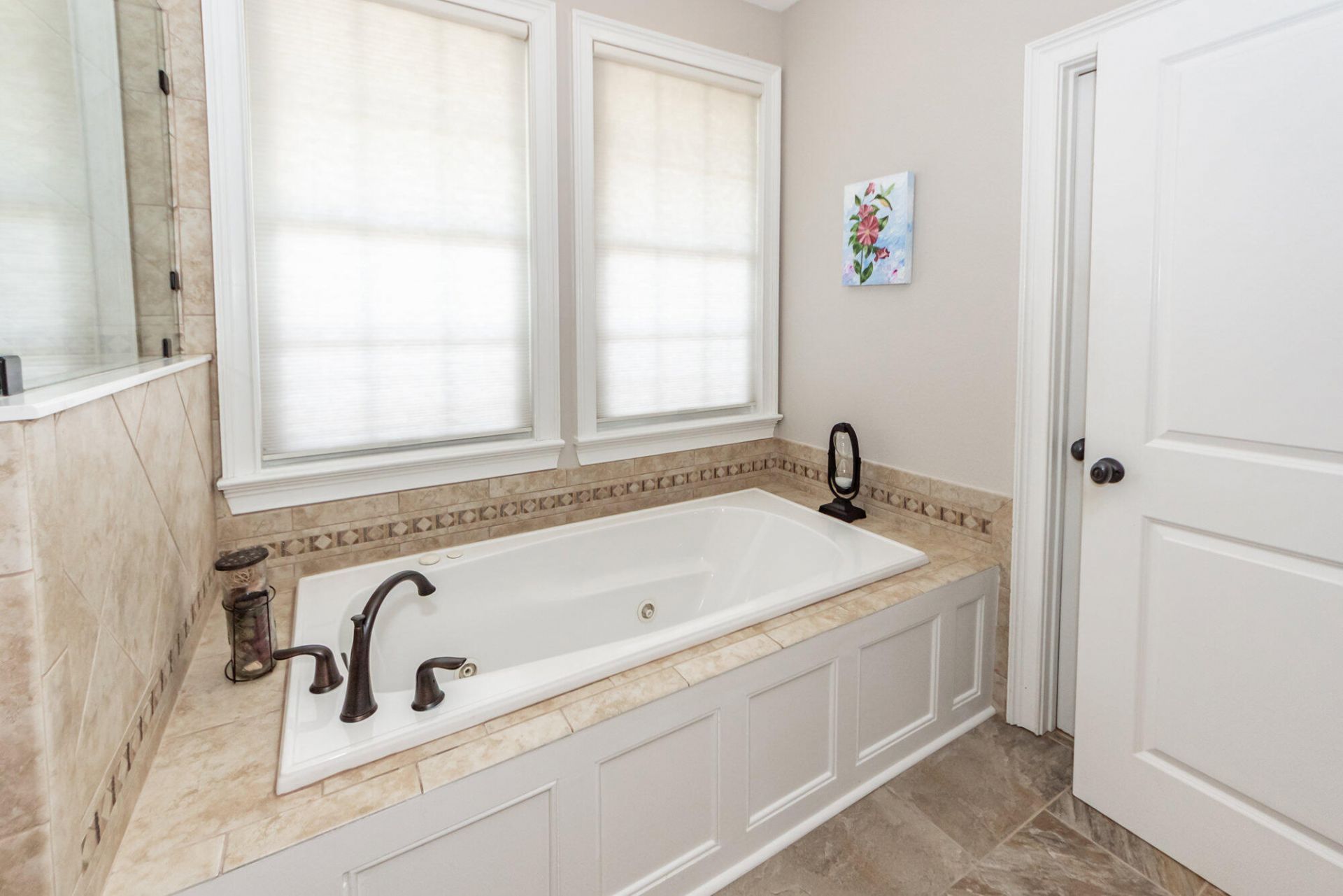1605 Rivertowne Country Club Drive Photo 30
