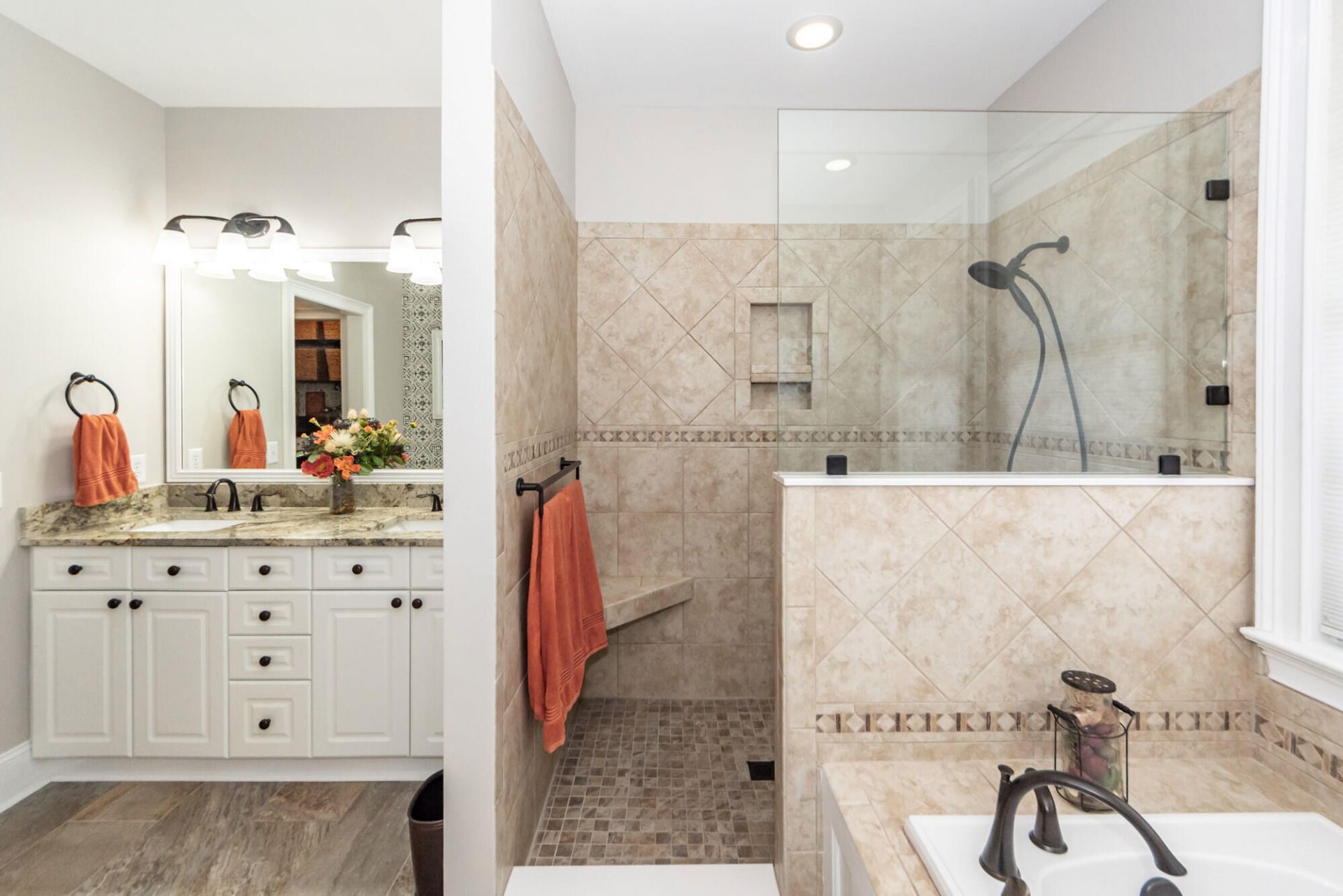 1605 Rivertowne Country Club Drive Photo 31