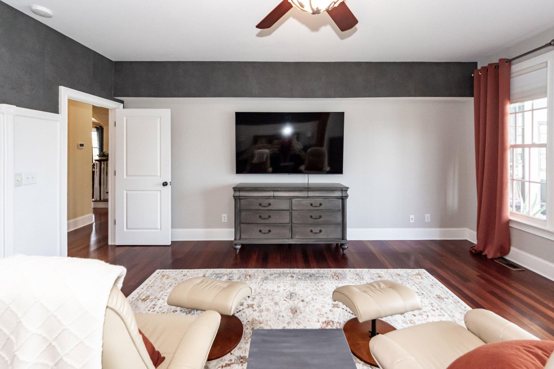 1605 Rivertowne Country Club Drive Photo 33