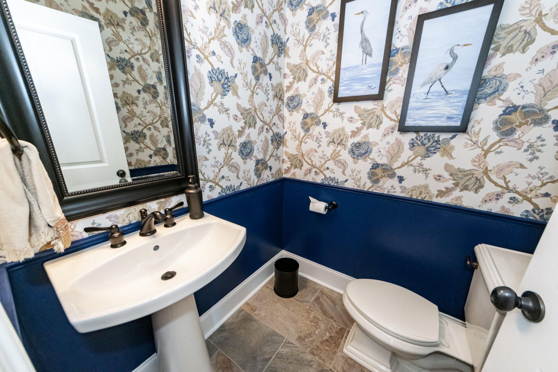 1605 Rivertowne Country Club Drive Photo 34