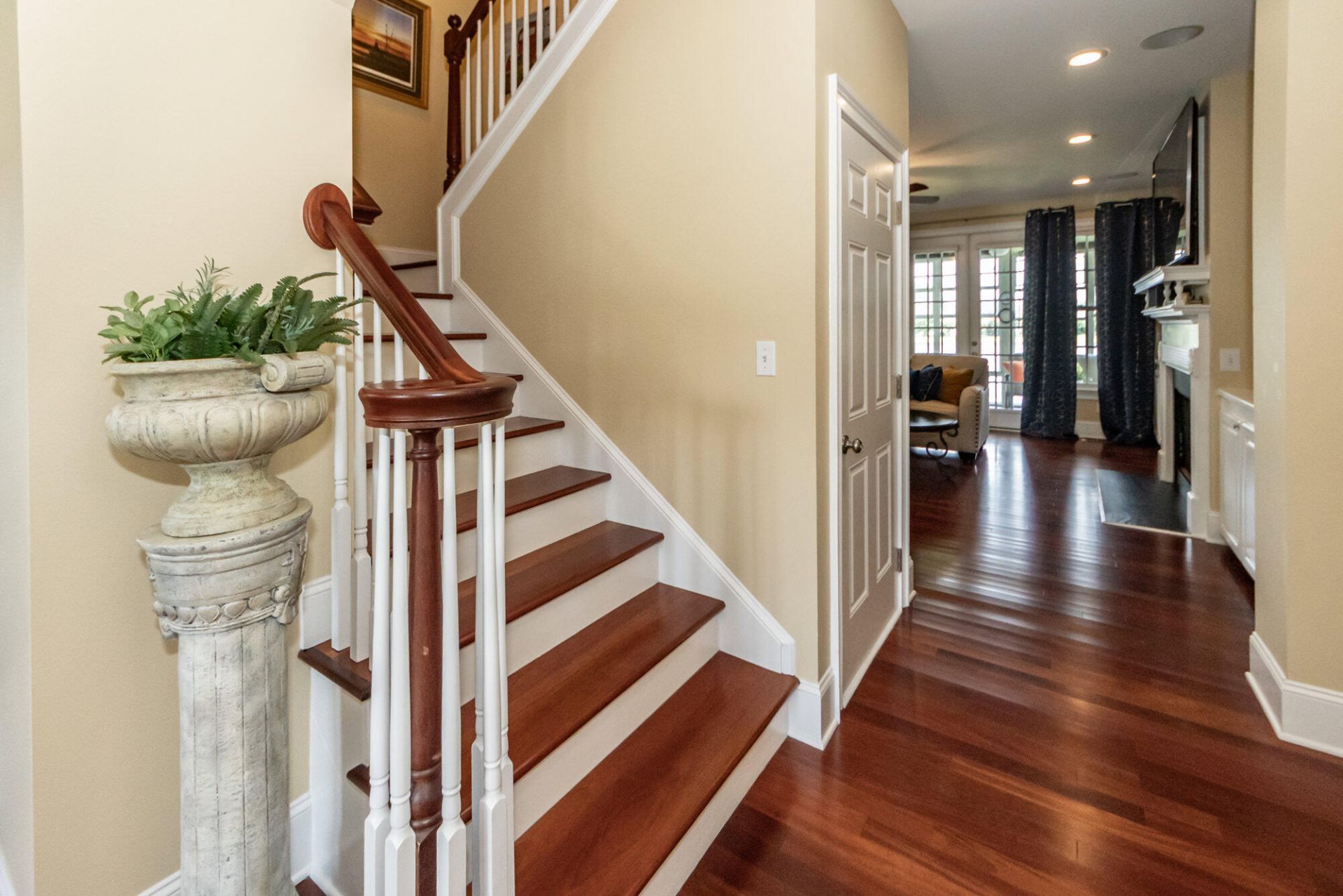 1605 Rivertowne Country Club Drive Photo 35