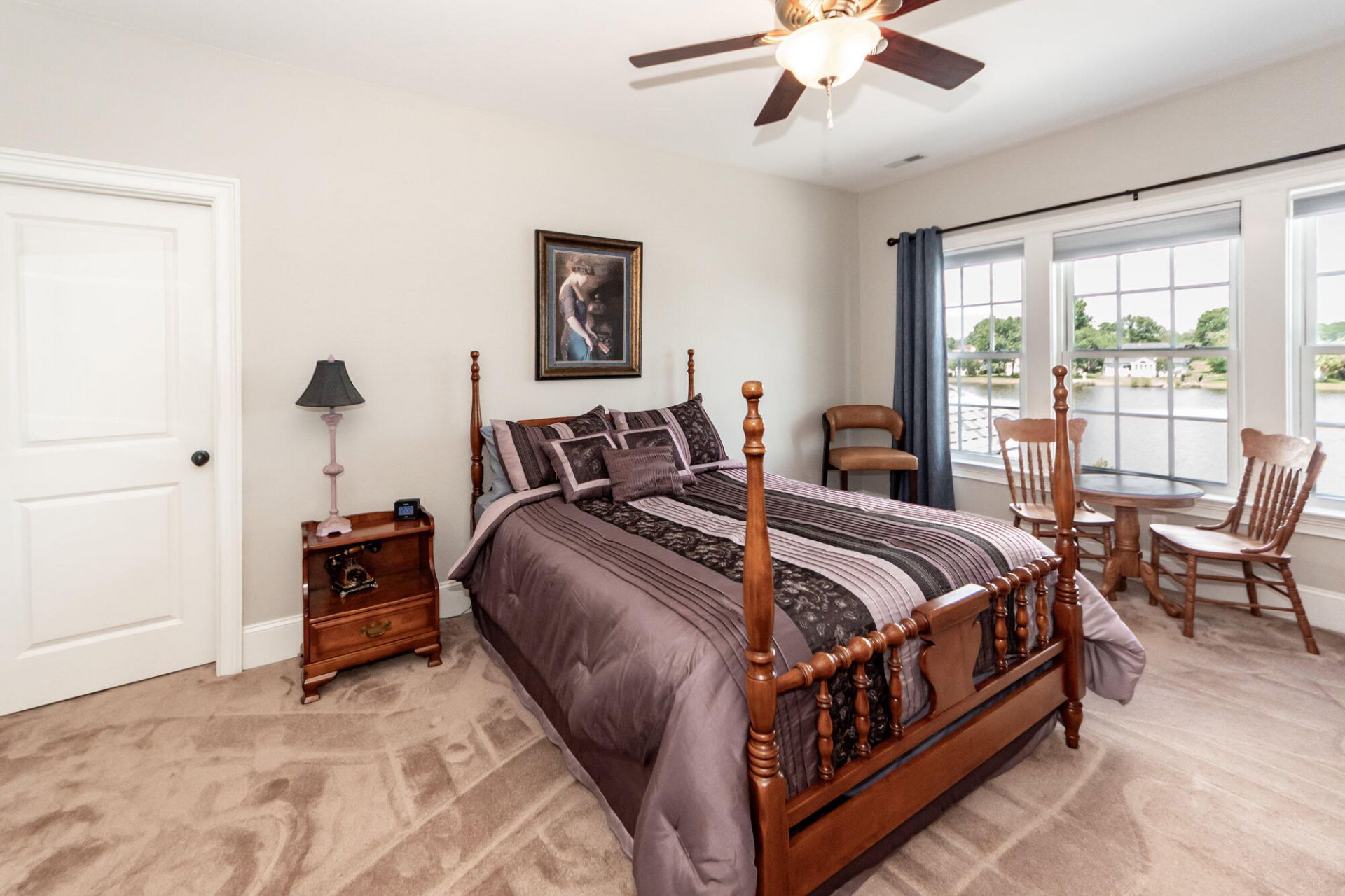 1605 Rivertowne Country Club Drive Photo 36