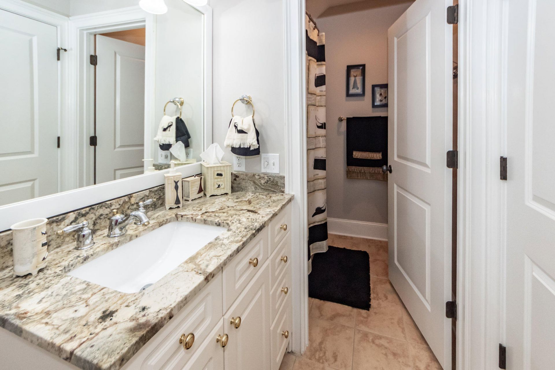 1605 Rivertowne Country Club Drive Photo 37