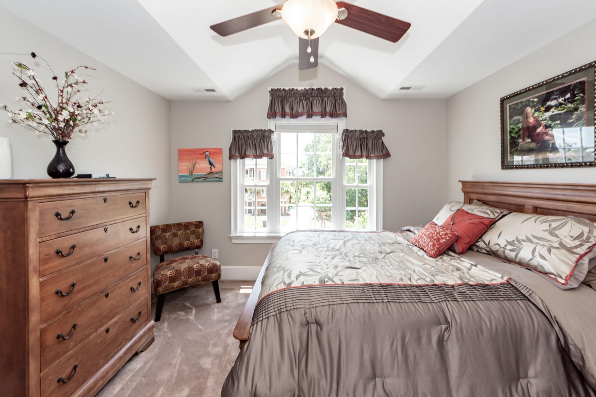 1605 Rivertowne Country Club Drive Photo 39