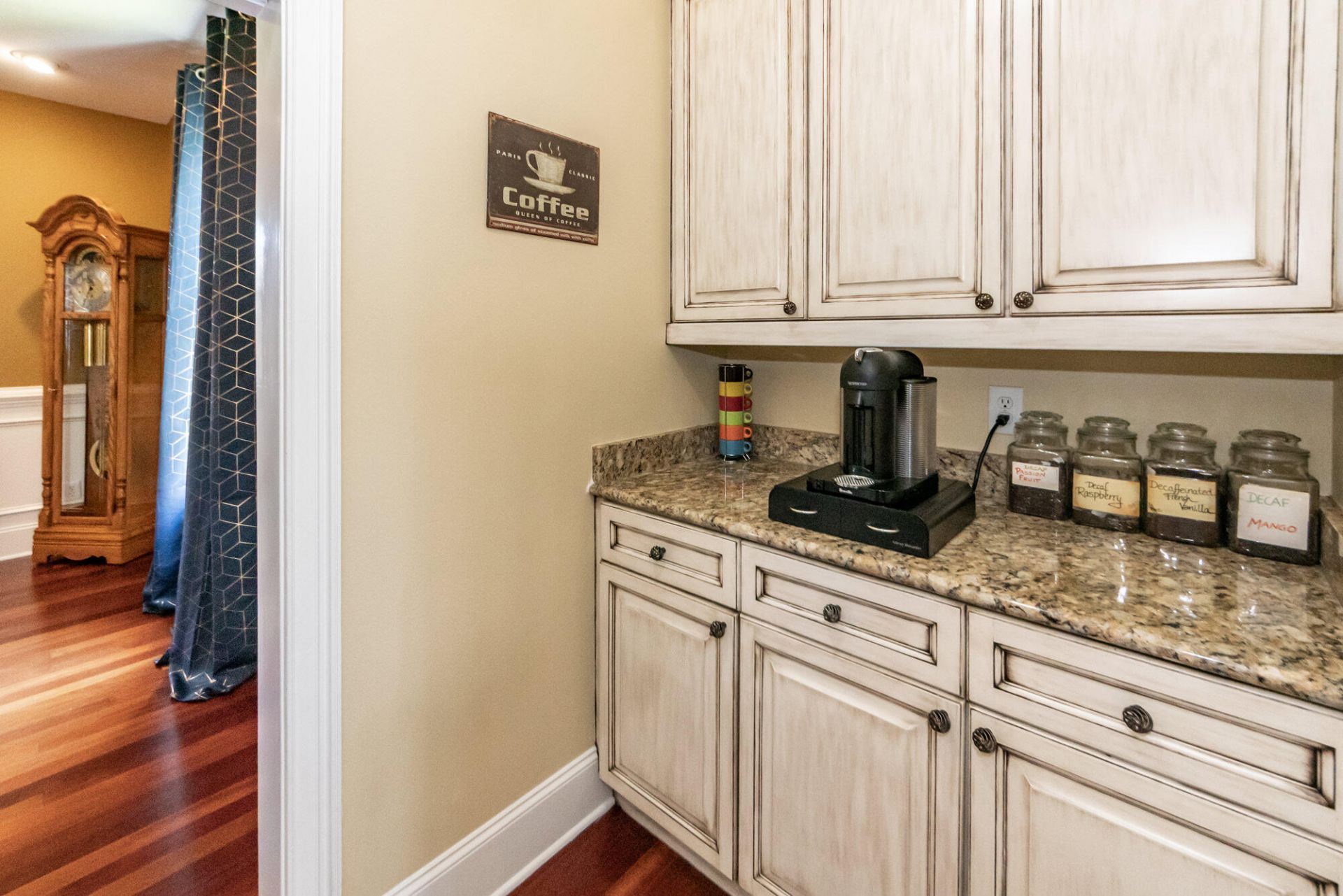 1605 Rivertowne Country Club Drive Photo 4