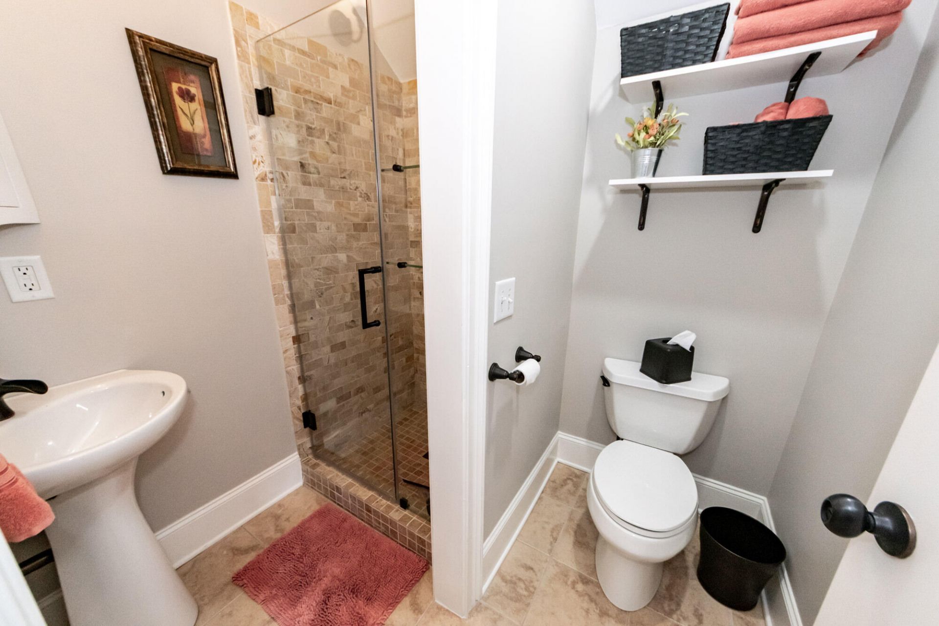 1605 Rivertowne Country Club Drive Photo 40